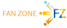 images/clients/cylsys client-fan zone.jpg?auto=format&fit=max&w=3840